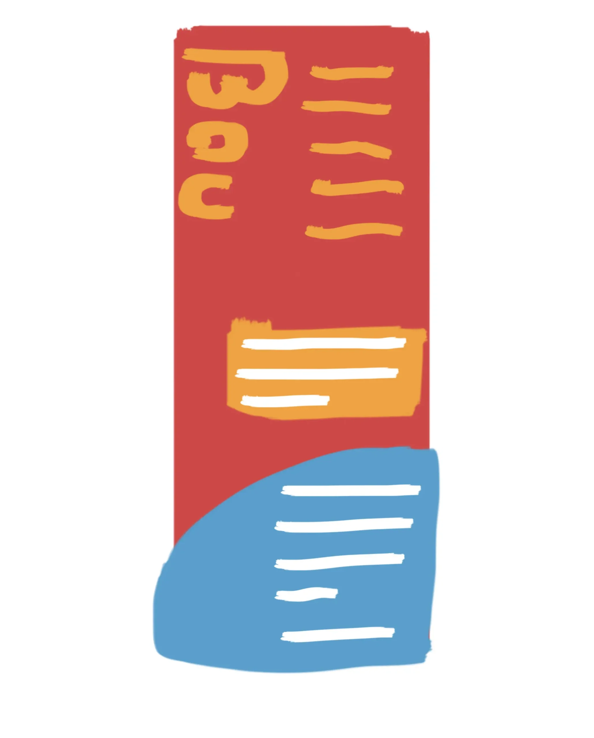 Colour Palettes Of Phone